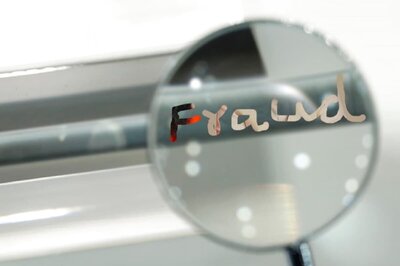 Haryana Firm Dupes 31L Investors Through Ponzi Scheme, ED Files Chargesheet Against Company and Directors