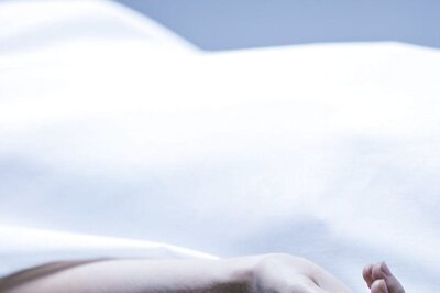 10 Dead, Several Injured After Pickup Van Gets Electrocuted in West Bengal