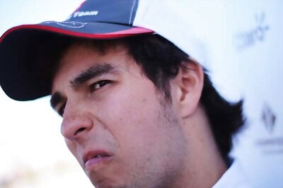 Sauber left to rue missed opportunities