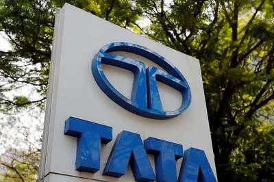 Tata Motors Closes Q1 FY24 with Net Profit of Rs 3,300.65 Crore