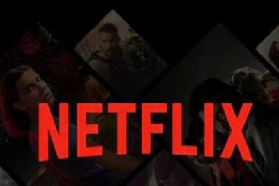 The Chosen One Fame Raymundo Garduño, Juan Francisco González Killed In Car Crash