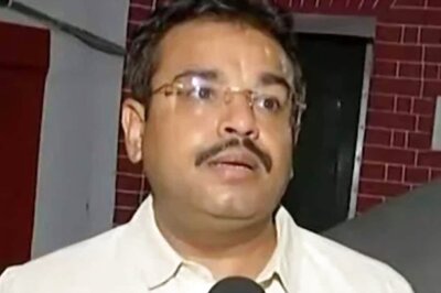 SC to Hear on March 11 Plea for Cancellation of Bail of Ashish Mishra in Lakhimpur Case