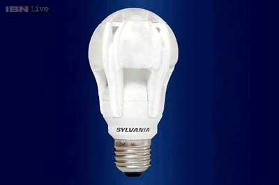 Cities get street smart as government's LED scheme catches on