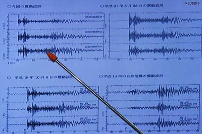 North Korea confirms it has conducted nuclear test