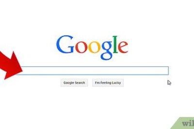 How to Get Free Website Views