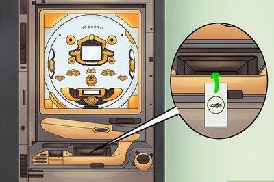 How to Play Pachinko for Beginners