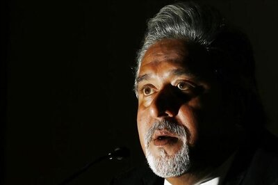 Vijay Mallya Arrested in London: Key Developments so Far