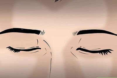 How to Talk to the Dead