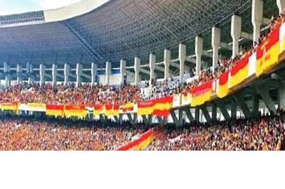East Bengal and Emami Sort Out Differences as Tie-up Headed in Right Direction
