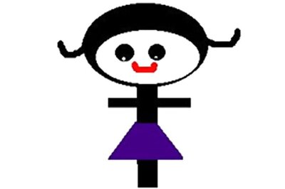 New-born girl dumped near sewer in Udaipur