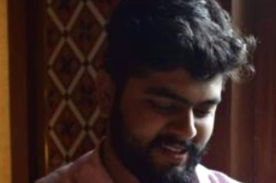 'In the Heat of Moment': Amid Aaftab's Defense, Difference Between Culpable Homicide & Murder Explained