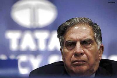 India Inc invests $ 797 mn overseas in January