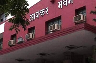 What Happens if You Miss Your Tax Return Date?