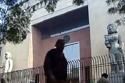 RBI Amendment Bill enacted