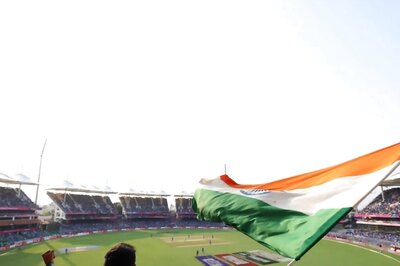 India's Test Record At MA Chidambaram Stadium In Chennai - Most Runs, Wickets, 100s, Highest Score & More