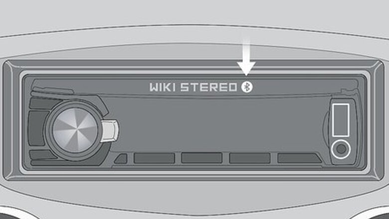 How to Use Your iPhone in the Car
