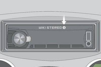 How to Use Your iPhone in the Car