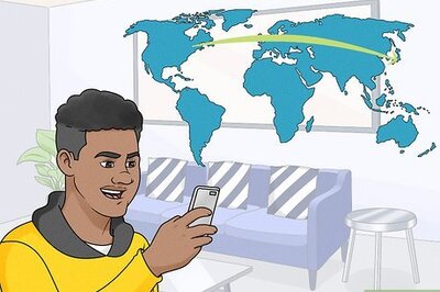 What's Considered Long-Distance Texting? How to Figure Out if You'll Be Charged Extra