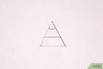 How to Draw and Shade Realistic Lips