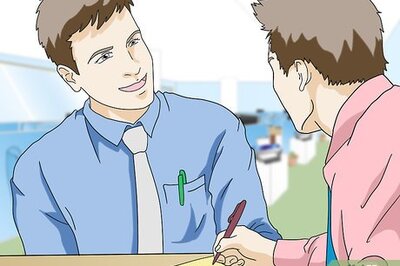 How to Request a Duplicate W‐2