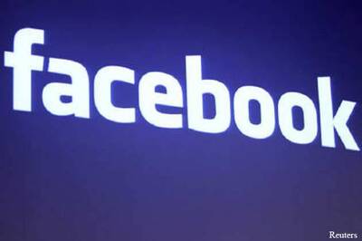 Facebook may launch a new anonymous messaging app