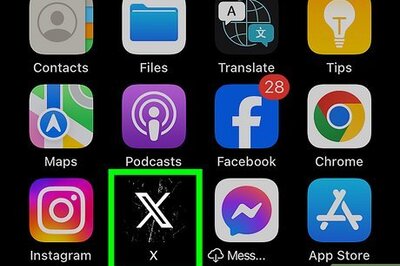 How to Find People on Twitter