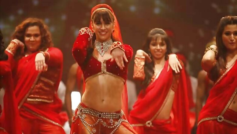 'ABCD' mints over Rs 19 crore during weekend