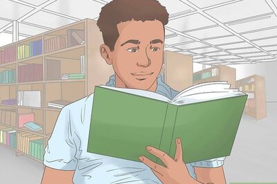 How to Improve Your Personality