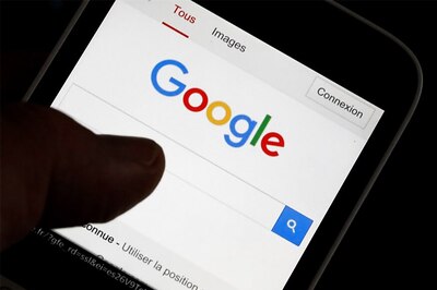 Google Plans to Open its Ride-Sharing Programme to Waze Users