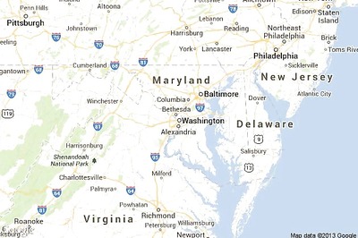 Two Indian Americans charged with $1.1 million fraud