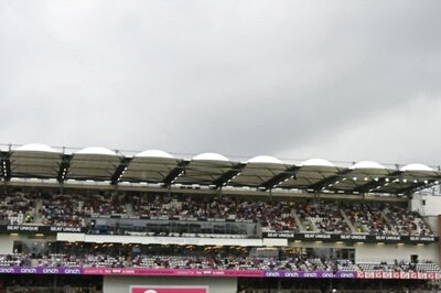 ICC Decision to Change Slow Over-rate Rule a Well-thought Decision or Friendly Favour?