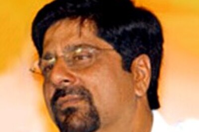 Proteas right in going back: Srikkanth