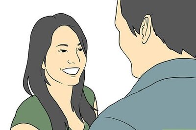 How to Talk With Your Best Friend's Sister