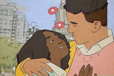 What is Requited Love? Definition, Signs, & More