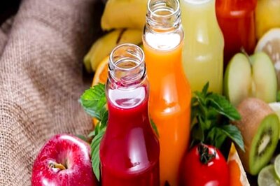 6 Incredible Health Benefits of Bael Juice