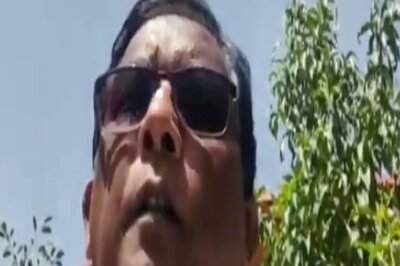 'Booked 2 Flights, Both Got Cancelled. Now at Hotel Near Kabul Airport': Indian Man's SOS to Govt