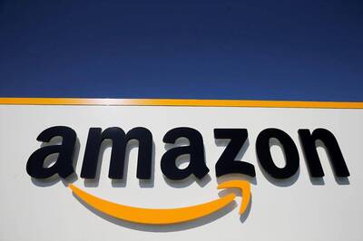 CAIT Asks ED to Take Strict Action Against Amazon for Causing 'Misery' to Small Traders