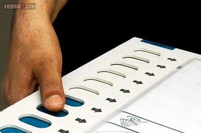 LS polls: 1/3rd candidates declared till March 2 have criminal records