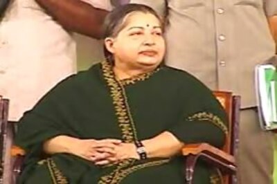 Jaya writes to PM, opposes Sanskrit week celebrations in schools