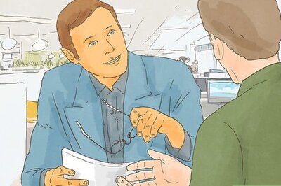 How to Choose a Residential Roofing Contractor