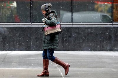 Physically Demanding Job May Reduce a Woman's Fertility