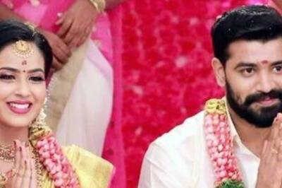 'Never Work for... ': Kanmani Manoharan's Insta Story With Bharathi Kannamma Title Song