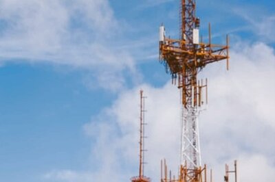 Airtel, Vodafone Must Have One-Month Prepaid Recharge Plan Soon: TRAI Order Explained