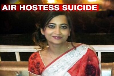 Police to file chargesheet in Geetika case today