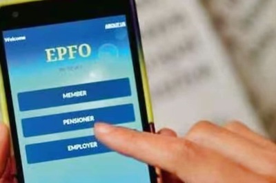EPFO Allows Death Claim Settlements Without Seeding Aadhaar, Check Details Inside