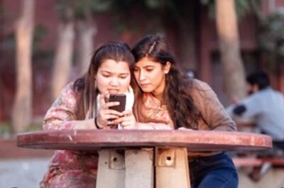 Getting Education is a Fundamental Right: Allahabad HC