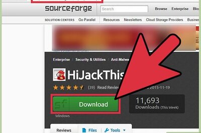 How to Know if You Have Spyware on Your Computer