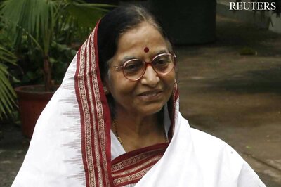 Seychelles visit over, President heads to S Africa