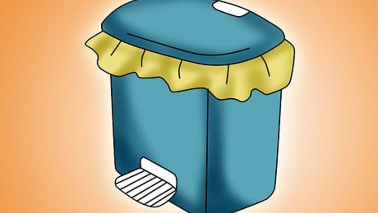 How to Prevent Mold in the Kitchen