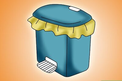 How to Prevent Mold in the Kitchen